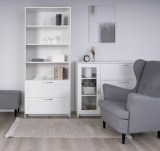 item-3b84c0c406/00000132-b71c2941665c