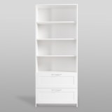 item-3b84c0c406/00000132-b92e33e6382d