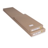 item-3b84c0c406/00000132-e59c9e5c7909