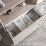 item-3b84c0c406/00000133-2d2a38c6f59b