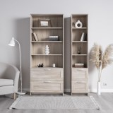 item-3b84c0c406/00000133-7cf71d90ed77