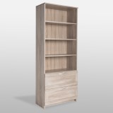 item-3b84c0c406/00000133-921f1c7bcd0f