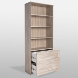 item-3b84c0c406/00000133-c75ac735164f