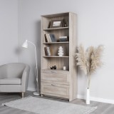 item-3b84c0c406/00000133-ec9b6923c65a