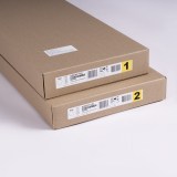 item-3b84c0c406/00000134-4a0fa07a792b