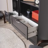 item-3b84c0c406/00000134-9c504c52c01f