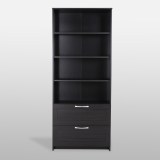 item-3b84c0c406/00000134-a2904be06235