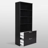 item-3b84c0c406/00000134-cfce5cb56e73