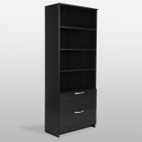 item-3b84c0c406/00000134-d229565d4baa