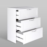 item-3b84c0c406/00000135-29bf941546ab