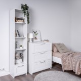 item-3b84c0c406/00000135-2ce8dfca5f16