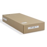 item-3b84c0c406/00000135-55c96a2e272a