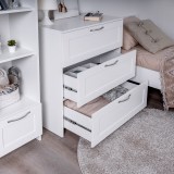 item-3b84c0c406/00000135-7714f85cf752