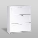 item-3b84c0c406/00000135-91a994ce5520