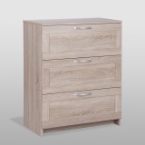 item-3b84c0c406/00000136-d9e6e4fdb575