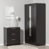 item-3b84c0c406/00000137-0e054b880a35