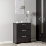 item-3b84c0c406/00000137-ee18d338c671