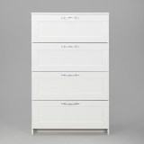 item-3b84c0c406/00000138-8e3dcc0bfb4d