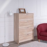 item-3b84c0c406/00000139-1aceee3e0de4