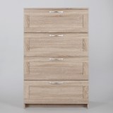 item-3b84c0c406/00000139-2cb43af26293