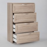 item-3b84c0c406/00000139-d97ba0ba0a94