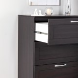 item-3b84c0c406/00000140-fa5e252bac9c