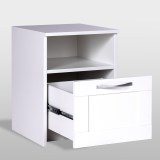 item-3b84c0c406/00000141-5740d8d0c595