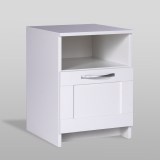 item-3b84c0c406/00000141-ae91a815fbeb