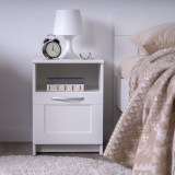 item-3b84c0c406/00000141-cbc9b0c77e51