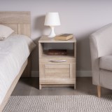 item-3b84c0c406/00000142-d14e1f1ad829