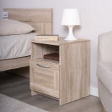 item-3b84c0c406/00000142-e1d0ef47b002