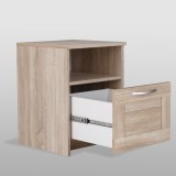 item-3b84c0c406/00000142-fc9642839f69