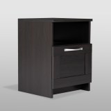 item-3b84c0c406/00000143-01c15f362ca2