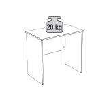 item-3b84c0c406/00000144-6b0a264e0fac