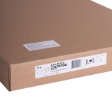 item-3b84c0c406/00000144-7c05f3ed6c74