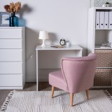 item-3b84c0c406/00000144-928f51253ef6