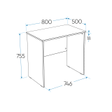 item-3b84c0c406/00000144-c66a2cca2328