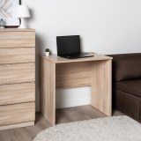 item-3b84c0c406/00000145-0ad23a506bee