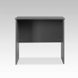 item-3b84c0c406/00000146-0d56ffc04638