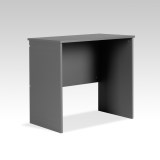 item-3b84c0c406/00000146-d0593ed3a7d0