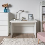 item-3b84c0c406/00000147-1d1c191fce5c