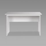 item-3b84c0c406/00000147-b8b208a79ff5