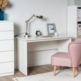 item-3b84c0c406/00000147-bd111a10f3f9