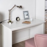 item-3b84c0c406/00000147-cda444f59cf8