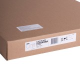 item-3b84c0c406/00000147-efdfede7dc45