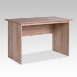 item-3b84c0c406/00000148-0e5ad7c0826b