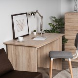 item-3b84c0c406/00000148-393c76567ee5