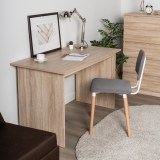 item-3b84c0c406/00000148-4638c896bb24