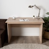 item-3b84c0c406/00000148-7b05cb1bc6a6