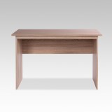 item-3b84c0c406/00000148-9131fb8159e9